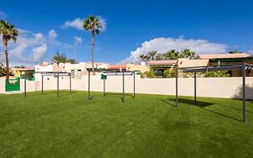 8145B - Bonito Bungalow Costa Calma